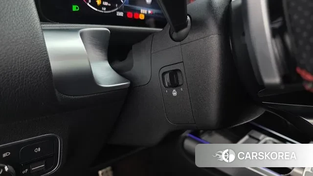 Mercedes-Benz GLB-Class X247 id 3466925 из Кореи 9