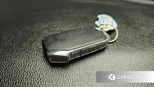 Kia The New Kia Ray id 3914939 из Кореи 9