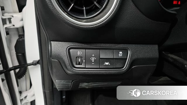 Kia Come New K3 id 4489972 из Кореи 9