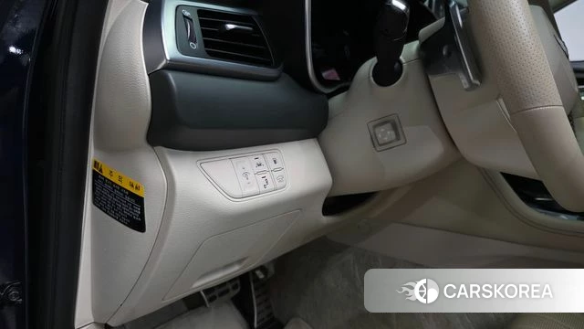 Genesis G70 id 4662419 из Кореи 9