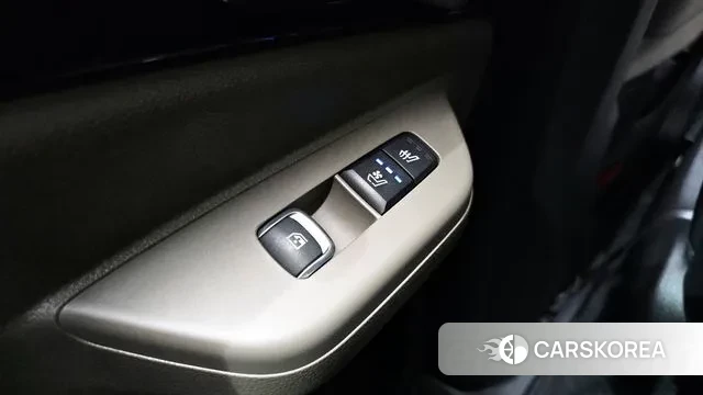 Kia The New Carnival 4th Generation id 3507612 из Кореи 9