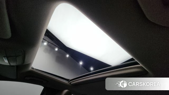 Mercedes-Benz E-Class W213 id 3853863 из Кореи 9