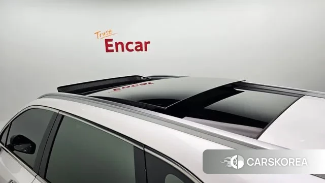 Kia Sorento 4th Generation id 3373387 из Кореи 9