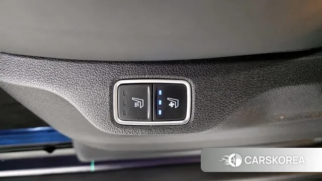 Hyundai Staria id 3671520 из Кореи 9