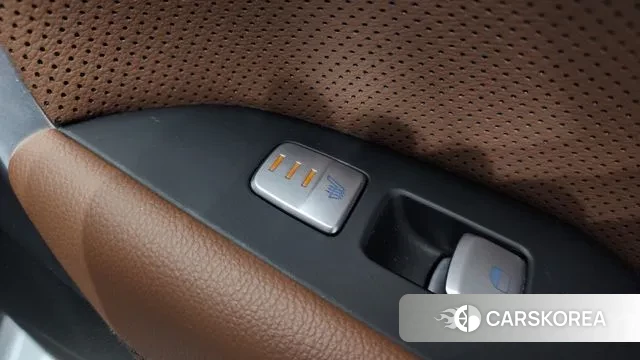 Genesis G70 id 3374993 из Кореи 9