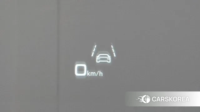 Audi A6 (C8) id 3043417 из Кореи 9