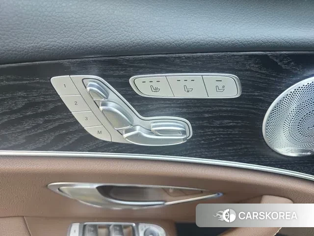 Mercedes-Benz E-Class W213 id 3773242 из Кореи 9