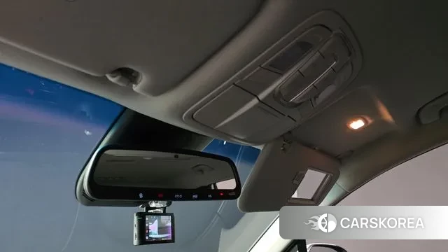 Hyundai Santa Fe TM id 3407626 из Кореи 9