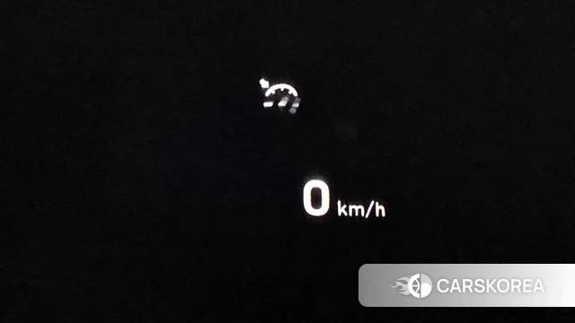 Hyundai Palisade id 3717713 из Кореи 9