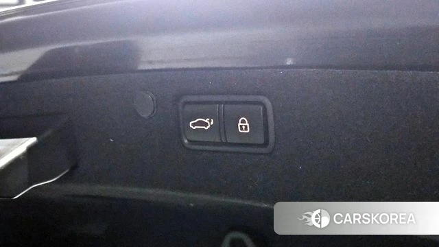 Hyundai Grandeur IG id 3796332 из Кореи 9