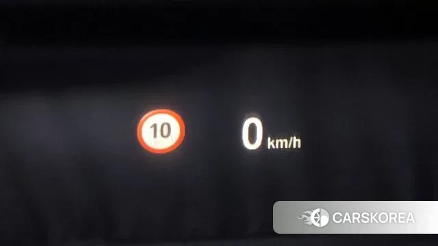 BMW 3 Series (F30) id 3150425 из Кореи 9