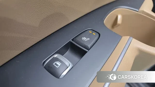 Kia The New Sorento 4th Generation id 3544286 из Кореи 9