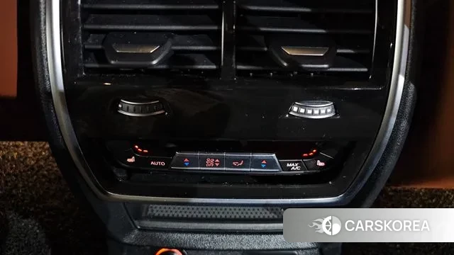 BMW X7 (G07) id 3524058 из Кореи 9