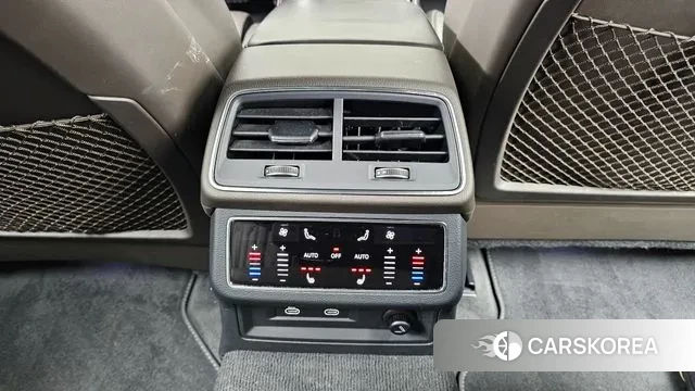 Audi A7 (4K) id 3411075 из Кореи 9