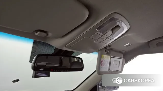 Ssangyong Tivoli Air id 3421253 из Кореи 9