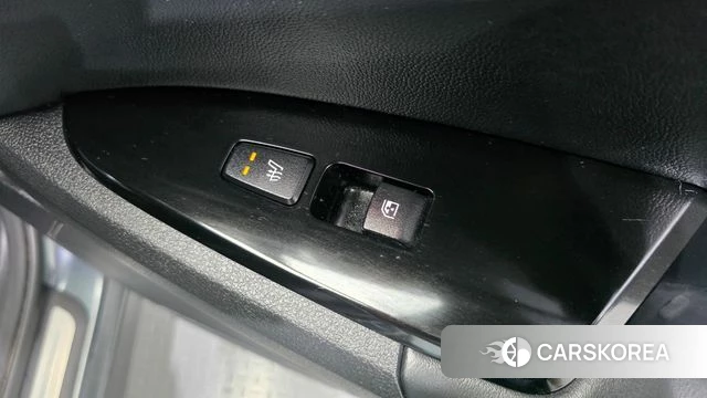 Kia Sportage 5th Generation id 4469517 из Кореи 9