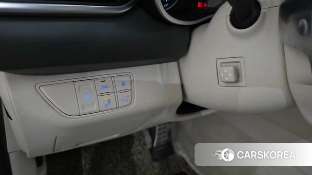 Genesis G70 id 4672251 из Кореи 9