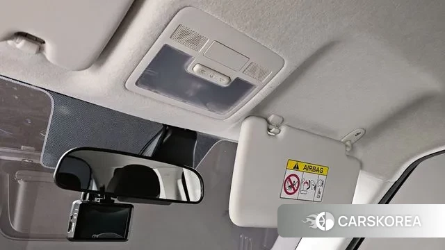 Hyundai Casper id 3174160 из Кореи 9