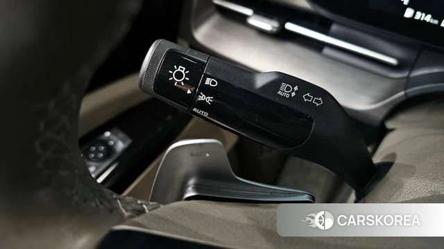 Kia Carnival 4th generation id 3954070 из Кореи 9