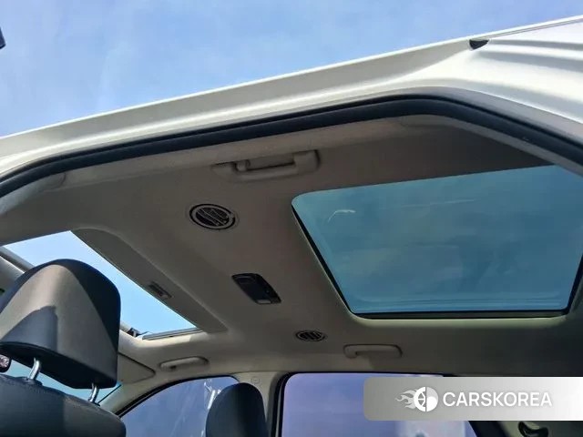 Hyundai Palisade id 3661467 из Кореи 9