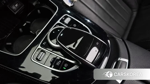 Mercedes-Benz E-Class W213 id 3612455 из Кореи 9