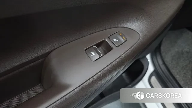 Hyundai Grandeur IG id 3485036 из Кореи 9