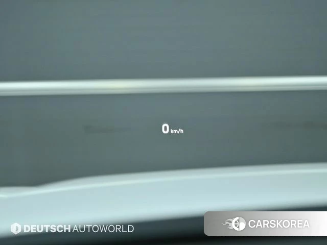 Hyundai Palisade id 3827254 из Кореи 9