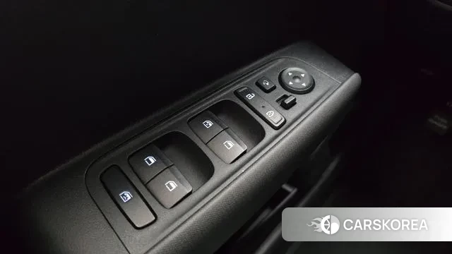 Hyundai Casper id 3432590 из Кореи 9