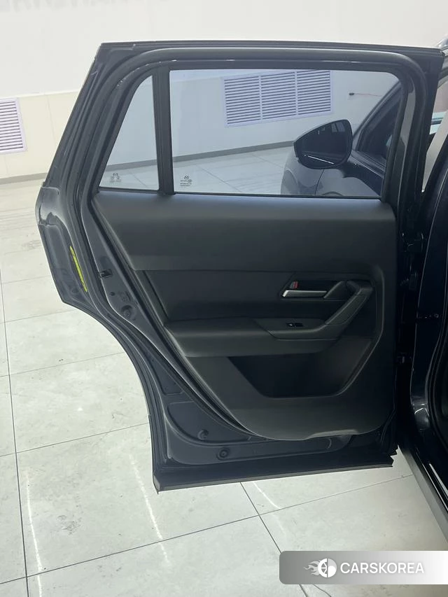 Mazda CX-50 line also id 4254118 из Китая 9