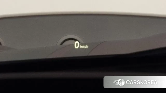 Mini Cooper S Countryman id 3000076 из Кореи 9