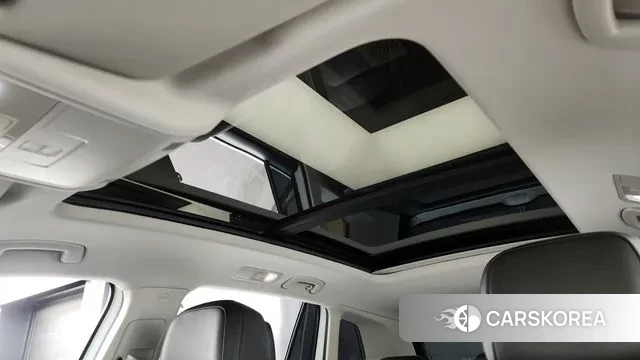 Volkswagen Tiguan second Generation id 3519084 из Кореи 9