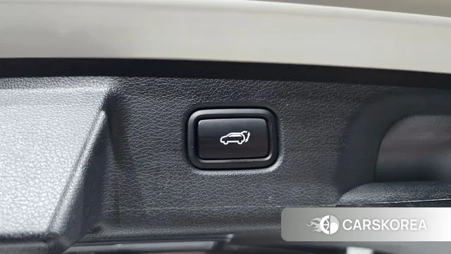 Hyundai Palisade id 3311589 из Кореи 9