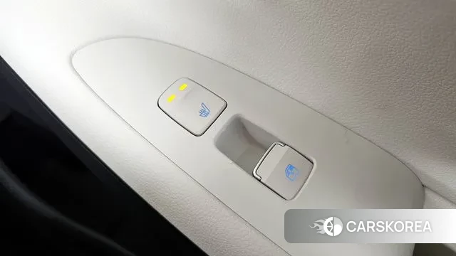 Hyundai The New Grandeur IG id 3513141 из Кореи 9