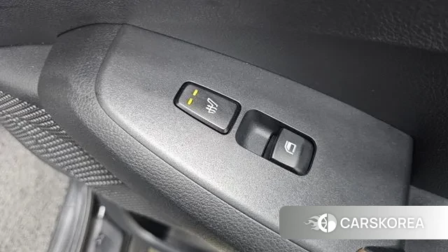 Kia Seltos id 3192774 из Кореи 9