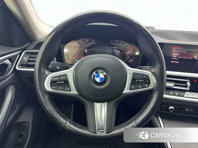 BMW 4 series id 3908264 из Китая 9