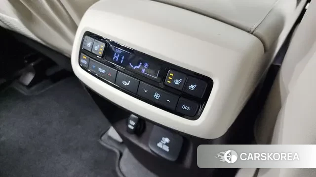 Hyundai Palisade id 3373141 из Кореи 9