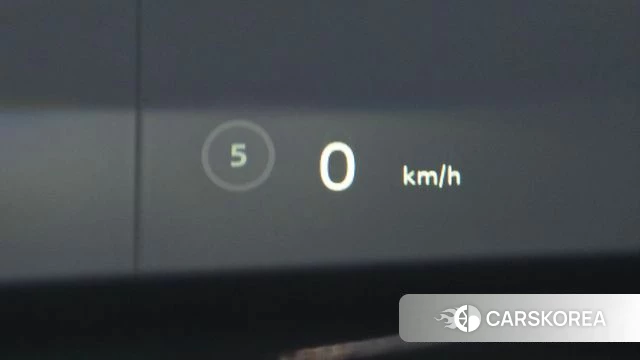 Mini Cooper S Clubman id 3831997 из Кореи 9