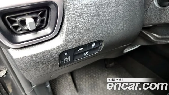 Kia Sorento 4th Generation id 2553348 из Кореи 9