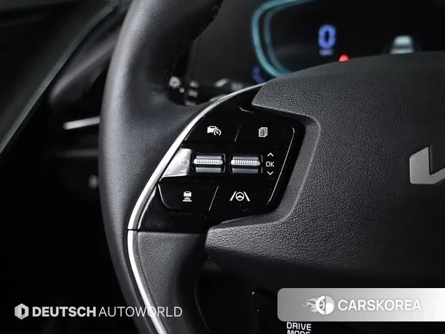 Kia Di Ol Nu Niro id 2973353 из Кореи 9