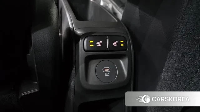 Kia The New Kia Ray id 3467180 из Кореи 9