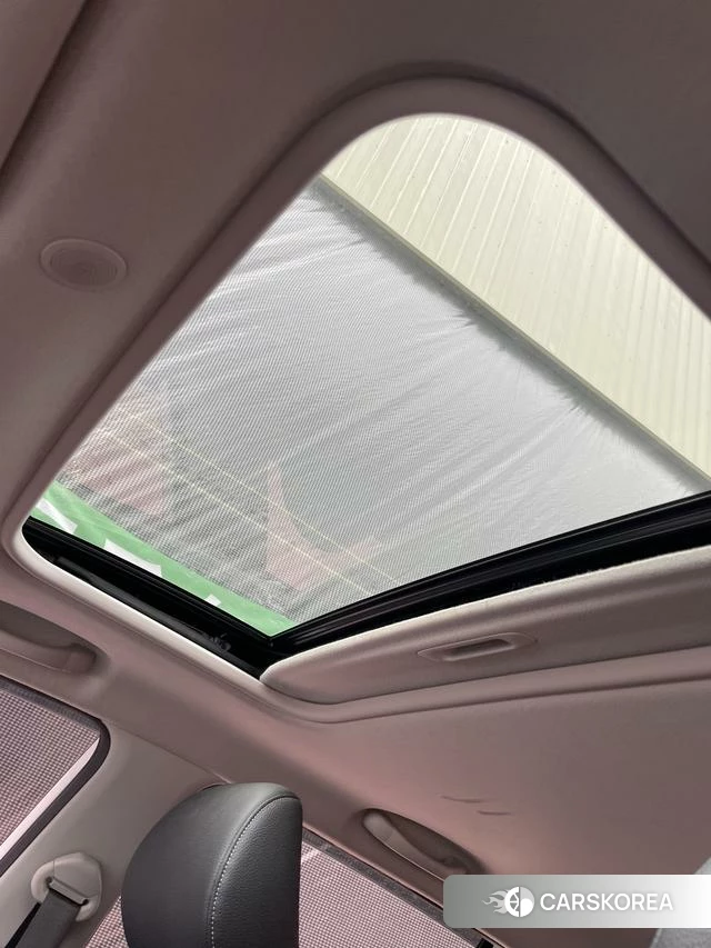 Kia Yi Ran id 4314263 из Китая 9