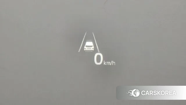 Kia Sorento 4th Generation id 3680185 из Кореи 9