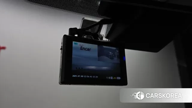 Hyundai Casper id 2905065 из Кореи 9