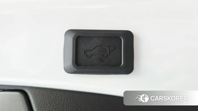 Toyota RAV4 5th Generation id 4266096 из Кореи 9