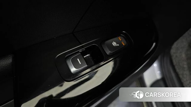 Kia Sportage The Bold id 3845362 из Кореи 9