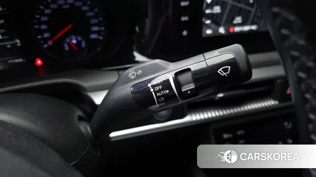 Kia K5 3rd generation id 3607348 из Кореи 9