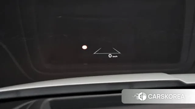 Hyundai The New Tucson (NX4) id 3507299 из Кореи 9