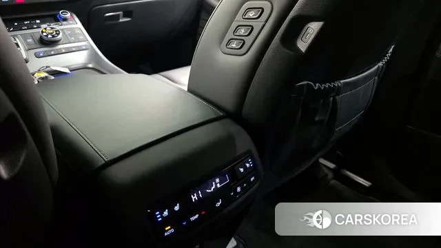 Hyundai The New Palisade id 3487116 из Кореи 9