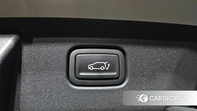 Kia Celtos second Generation id 4229679 из Кореи 9