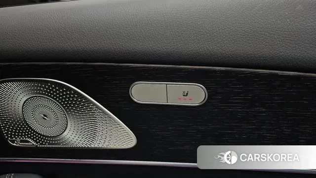 Mercedes-Benz GLE-Class W167 id 3517566 из Кореи 9